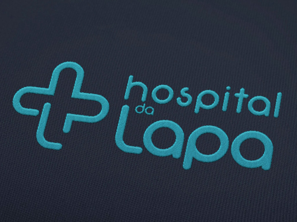 Hospital da Lapa